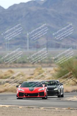 media/Nov-22-2025-Speed Ventures (Sat) [[a198746dab]]/4-Green Group/Session 1 (Turn 5 Tree of Life)/